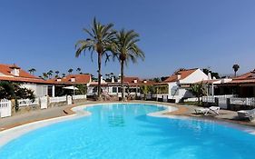 La Casita De Yaya